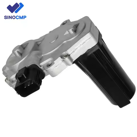 Transfer Case Shift Actuator Motor 5143477AA 600-935 420-160 AA148306 for Dodge Ram1500 Ram2500 Ram3