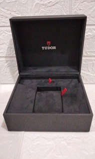 Tudor 錶盒