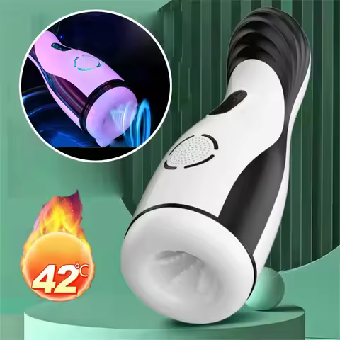 Telescopic Male Sextoy Suction Cup Japanese Masturbator Perinee Artificial Pussy Pocket Musschi Wome