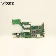 [Motherboard Area] Thinkpad P15 Gen1 P17/16/P15V Gen2 Gen3 NM-C641C651/D551 Motherboard