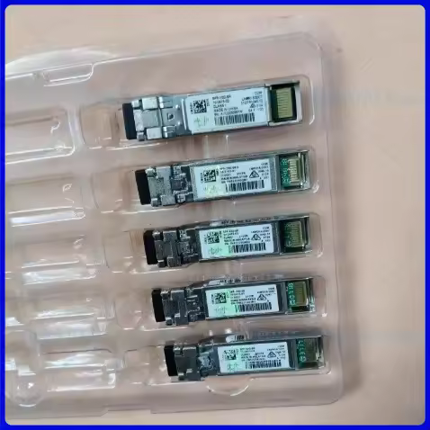 Used For cisco SFP-10G-SR Modules 10-2415-03
