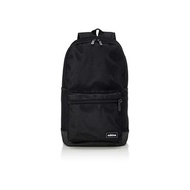 [Adidas] Running Backpack Adidas 60173 Black / Black / Tue Tailored to Her Mesh Backpack