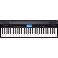 Roland Go Piano 61 เปียโนไฟฟ้า