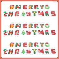 Christmas Decorations Classroom Banners for Church  daneuo