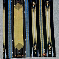 Sarung Bhs Sgt Royal lawas second