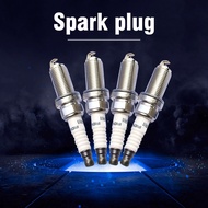 4pcs/lot Iridium Spark Plug SC20HR11 SK20R11 SC16HR11 SK20BR11 SK20BGR11 SK20HR11 FK20HR11 for Toyot