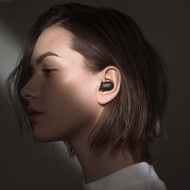 [ORIGINAL] Redmi Airdots TWS Bluetooth Earbuds Stereo BT 5.0 EeadphonesTWS Earbuds