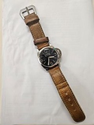 RXW Marina Militare 手錶