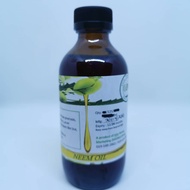 NEEM OIL -COLD PRESSED