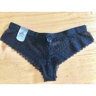 PRIMARK @ PENNY'S FROM IRELAND