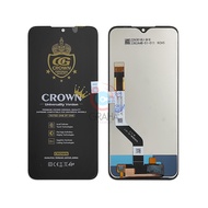 LCD XIAOMI REDMI NOTE 7 FULLSET TOUCHSCREEN ORI