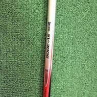 Old Golf Club No. 1 Wood/3/5 Fairway Wood Dedicated Shaft S Grade