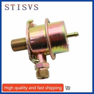 Fuel Pressure Damper 0280161015 For Porsche 924 1987-1988 2.5L 2475cc Porsche 944 1983-1986 2.5L L4 