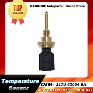 OEM 3L7U-6G004-BA Air Intake Temperature Sensor For Ford Fusion Flex MKZ MKX