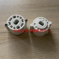 TOTO馬桶蓋緩沖配件804 894 CS719B 886 854 866蓋板緩降阻尼器