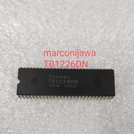 AS01 TB1226DN ic tb1226dn