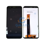 LCD ASUS ZENFONE LIVE L1 / LCD ASUS ZENFONE LIVE L1 X00RD ZA550KL / LCD + TOUCHSCREEN