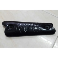 honda nova/hurricane/nx cover ekzos th110