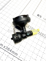 Adaptor vacum pipa kopling konektor Ford Ranger T6 2200cc Mazda BT50