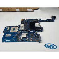 Main HP Zbook 15 G2, 15G2, 15-G2, LA-B381P - SR17C / QM87