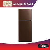 MITSUBISHI ELECTRIC,ตู้เย็น2ประตู,7.7คิว, รุ่น MR-FC23EP