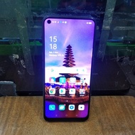 Second Hp Oppo A53 4/64