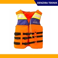 Life Jacket/ Life Jacket Adult Life Jacket
