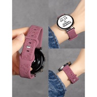 FUNZ [Watch Not Included] Suitable for Huawei gt6 Strap Watch gt4 Men Women watchgt5 Women 4 Wrist W