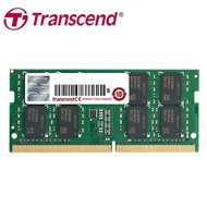 < Sunlink > Lifetime Transcend 8G 8GB DDR4 2666 NB Laptop Memory