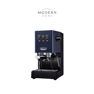 Gaggia Classic E24 Coffee Machine