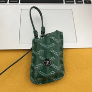 Lexus ES200 Key Cover UX260/NX200 Lexus es300h Shell LS500H Car Bag RX300 Buckle ZRX0