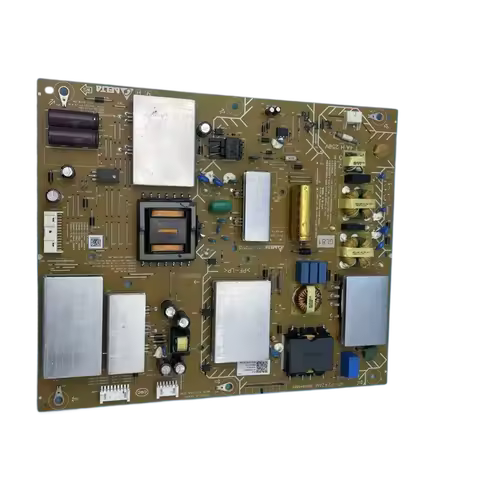 Suitable for 4K original Sony TV power board 55X8500F/G 65X8000G 65X8500F/G spot