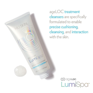 [OFFER] NuSkin Nu Skin Ageloc Lumispa Activating Cleanser (Sensitive/Normal/Oily/Dry/Blemish Prone) 