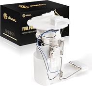 Electric Fuel Pump Assembly Compatible with 2003-2009 Nissna 350Z 2003-2008 Infiniti G35 2008 G37 20