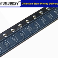 100PCS SMD Zener diode 15V SOD-323 0805 0.25 W SMD Diode BZT52C15V WJ MM3Z15V Patch