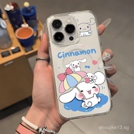 For Samsung A06 A56 A54 A16 A15 10PLUS A35 A55 A14 20ULTRA A36 A23 S20 S21 S22 S23 S24 S25 FE PLUS U