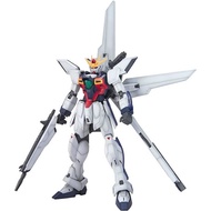 MG Mobile New Century Gundam