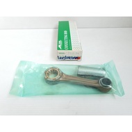 CONNECTING ROD KIT – DT125 (KAWA)