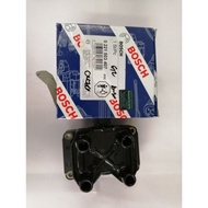 BOSCH EXORA CPS ORIGINAL PLUG CION