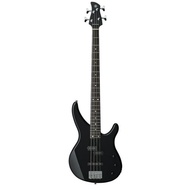Yamaha Bass Electric TRBX 174