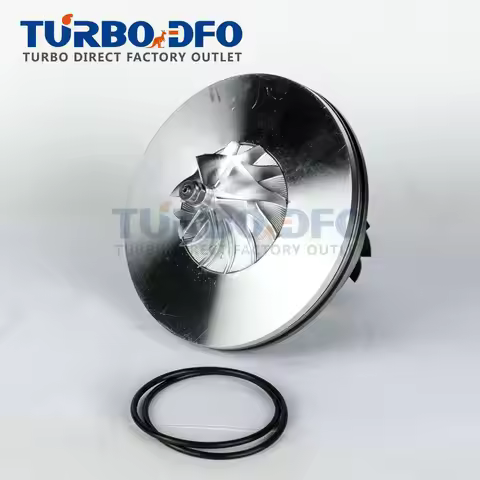 MFS Turbo Boost Core For BMW 135i 235i 335i 435i 535i 640i 740i X4 X5 X6 xDrive 35i 225/235/240KW N5