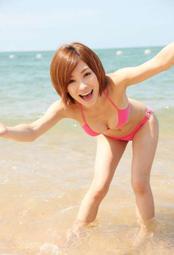 香澄果穗 (かすみ果穂) 全