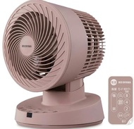 IRIS OHYAMA Air Circulator Fan Light Weight [12 Months Warranty] BC15T