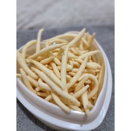 ORIGINAL KRAFT CHEDDAR CHEESE EGG STICK HEALTHYCemilan