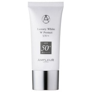 AMPLEUR 煥白亮膚三效防曬乳 SPF50+ PA++++ 30g (168-3619)