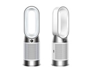 ✅現貨 【香港行貨】 Dyson 戴森 HP11 Purifier Hot+Cool 三合一冷暖風扇空氣清新機【銀白色】