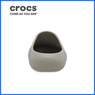 ✢ ▪ § Crocs Mellow Recovery Clog In Elephant