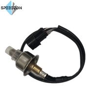 OEM 39210-03050 9025030007 Upstream Lambda Probe O2 Oxygen Sensor For Kia HYUNDAI ACCENT i20 i30 1.4