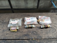 คอยล์สตาร์ท/คอยล์แสง/มัดไฟ แท้ Yamaha VR150/TZR/TZM/Y100 เป็นสิ้นค้ามือ1 พร้อมใช้งาน (2JH-H1313-V0)-