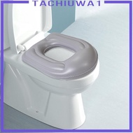 [Tachiuwa1] Seat Cushion Wheelchair Cushion Lightweight Multifunction Inflatable Cushion